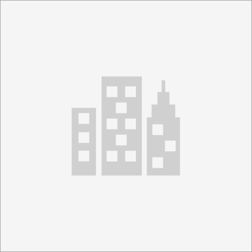 Senior Software Ingeniør